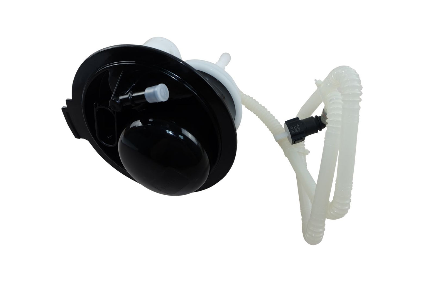 BOGAP Premium Filter for fuel feed unit A1633106