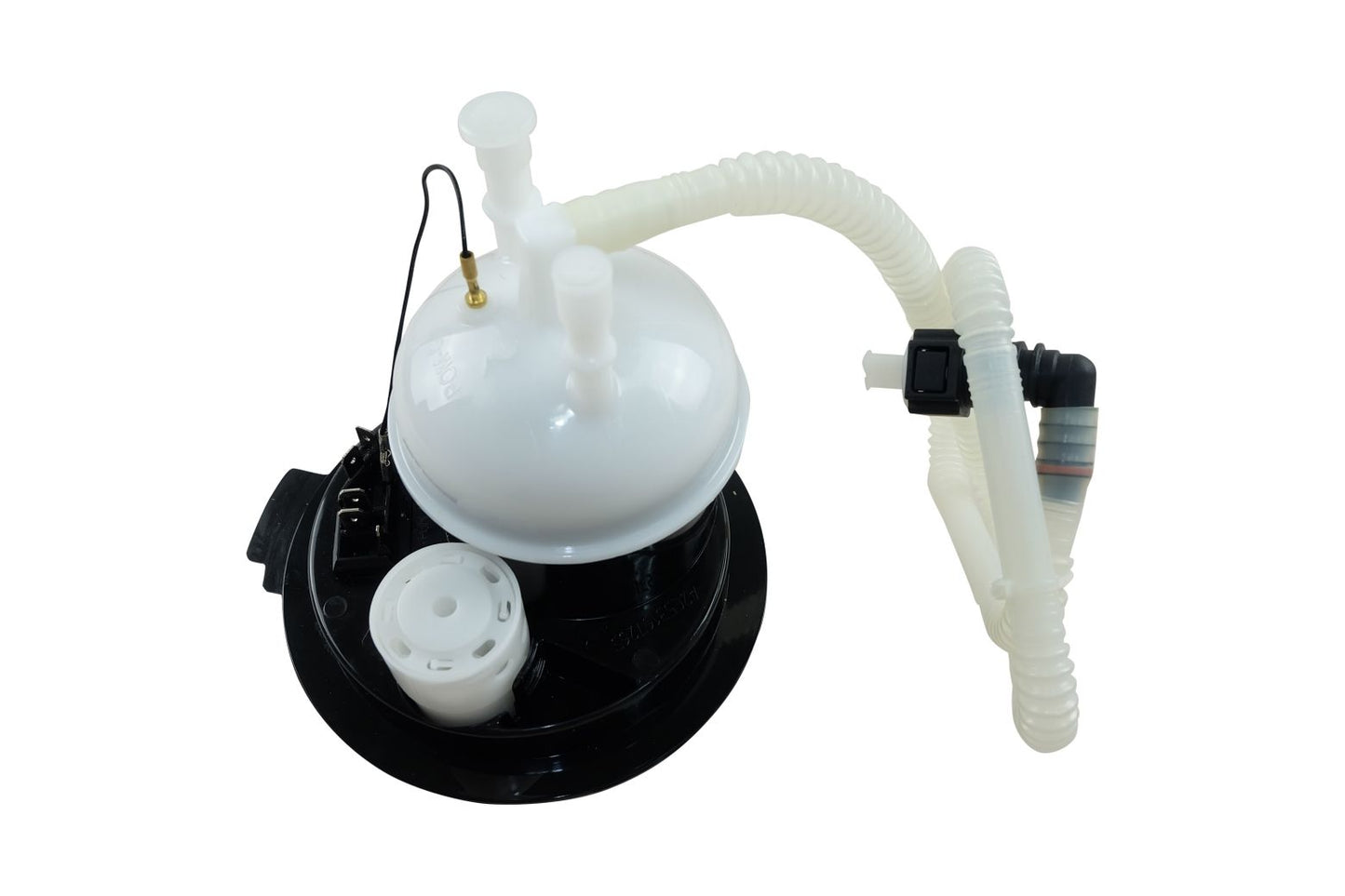 BOGAP Premium Filter for fuel feed unit A1633106