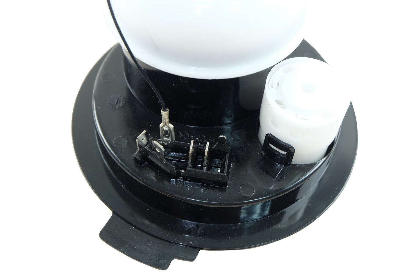 BOGAP Premium Filter for fuel feed unit A1633106