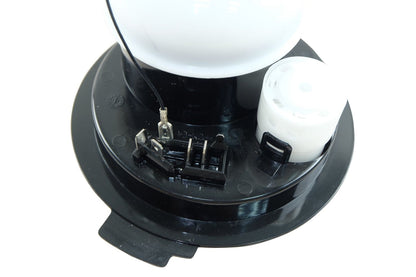 BOGAP Premium Filter for fuel feed unit A1633106