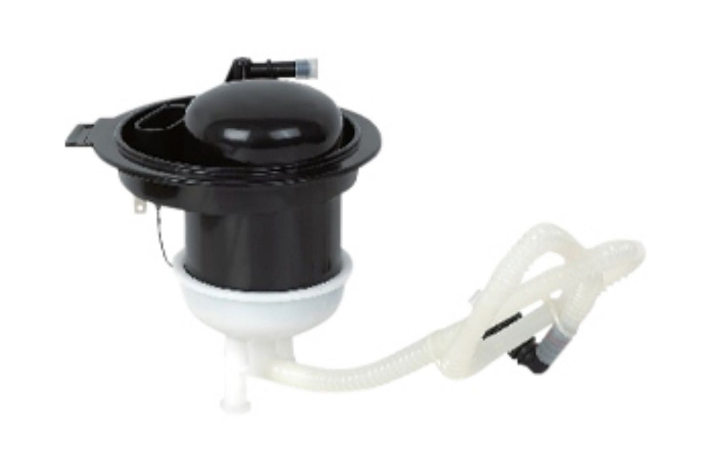 BOGAP Premium Filter for fuel feed unit A1633106