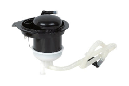 BOGAP Premium Filter for fuel feed unit A1633106