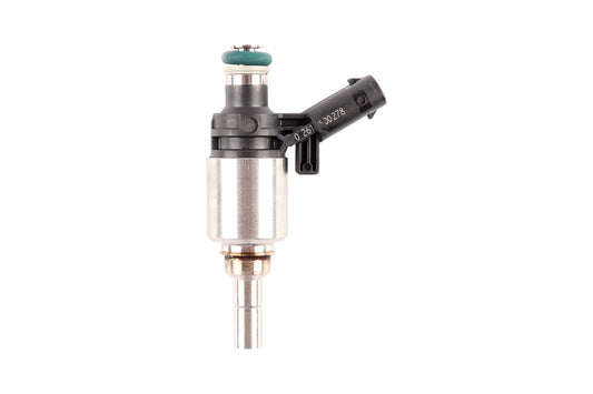 BOGAP A+ OEM Injector A1638101