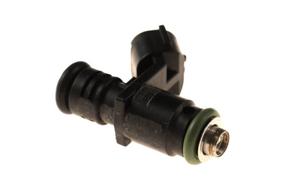 BOGAP A+ OEM Injector A1638104
