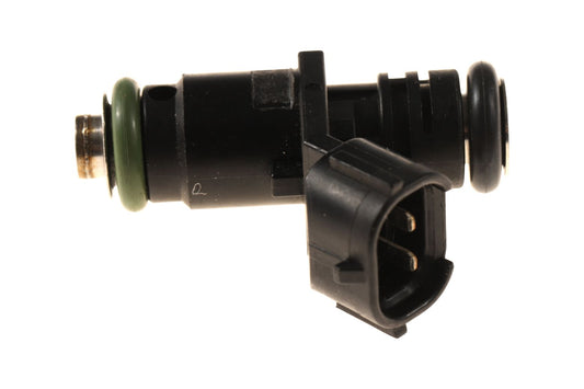BOGAP A+ OEM Injector A1638104