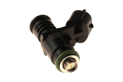 BOGAP A+ OEM Injector A1638104