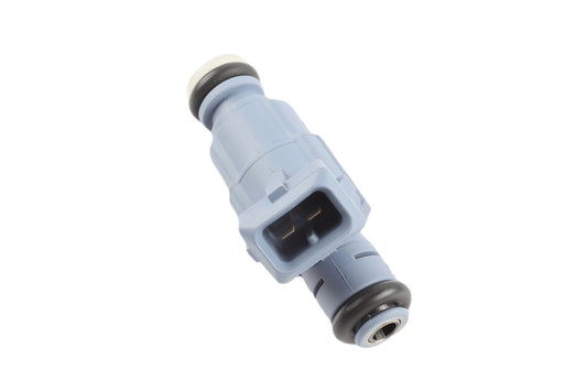 BOGAP A+ OEM Injector A1638114