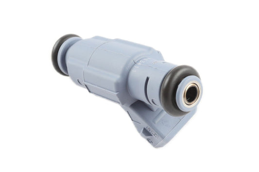 BOGAP A+ OEM Injector A1638114