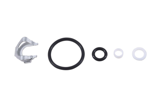 BOGAP Premium Seal Ring Set for injection valve A1640100
