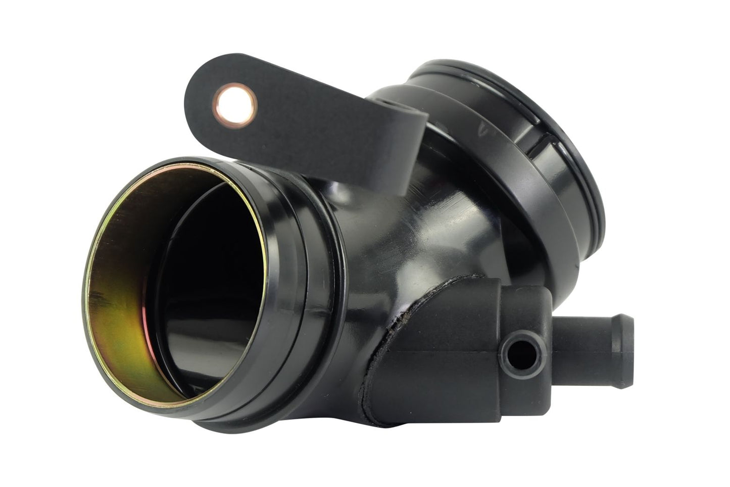 BOGAP Premium Intake Hose for air filter A1710100