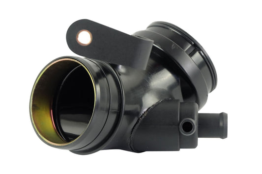 BOGAP Premium Intake Hose for air filter A1710100