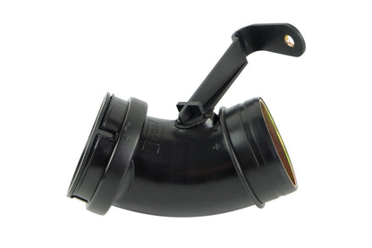 BOGAP Premium Intake Hose for air filter A1710100