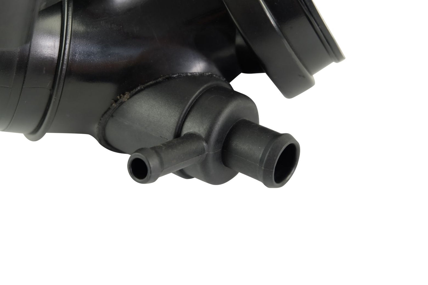 BOGAP Premium Intake Hose for air filter A1710100