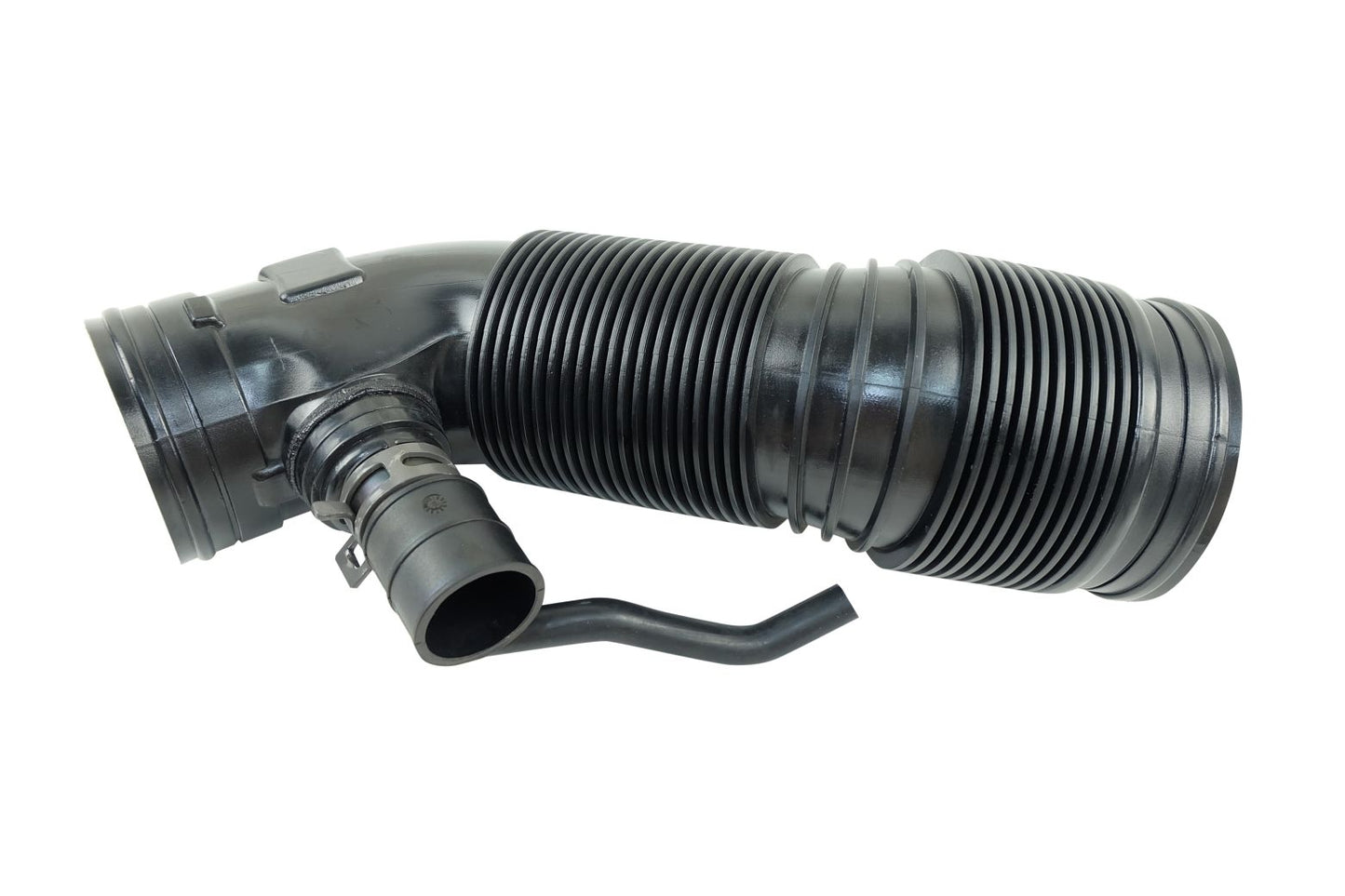 BOGAP Premium Intake Hose for air filter A1710102
