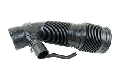 BOGAP Premium Intake Hose for air filter A1710102