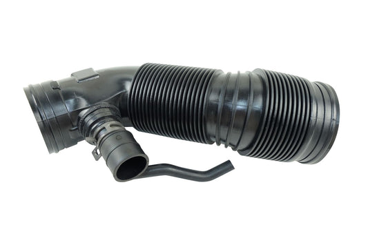 BOGAP Premium Intake Hose for air filter A1710102