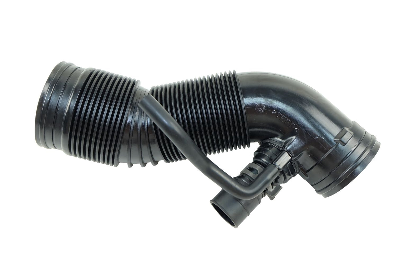 BOGAP Premium Intake Hose for air filter A1710102