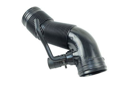 BOGAP Premium Intake Hose for air filter A1710102