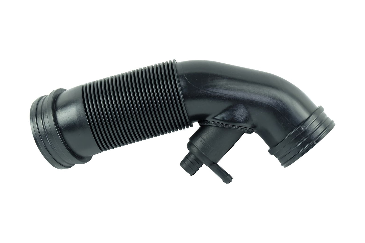 BOGAP Premium Intake Hose for air filter A1710103
