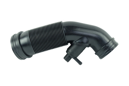 BOGAP Premium Intake Hose for air filter A1710103