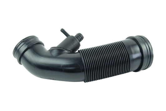 BOGAP Premium Intake Hose for air filter A1710103