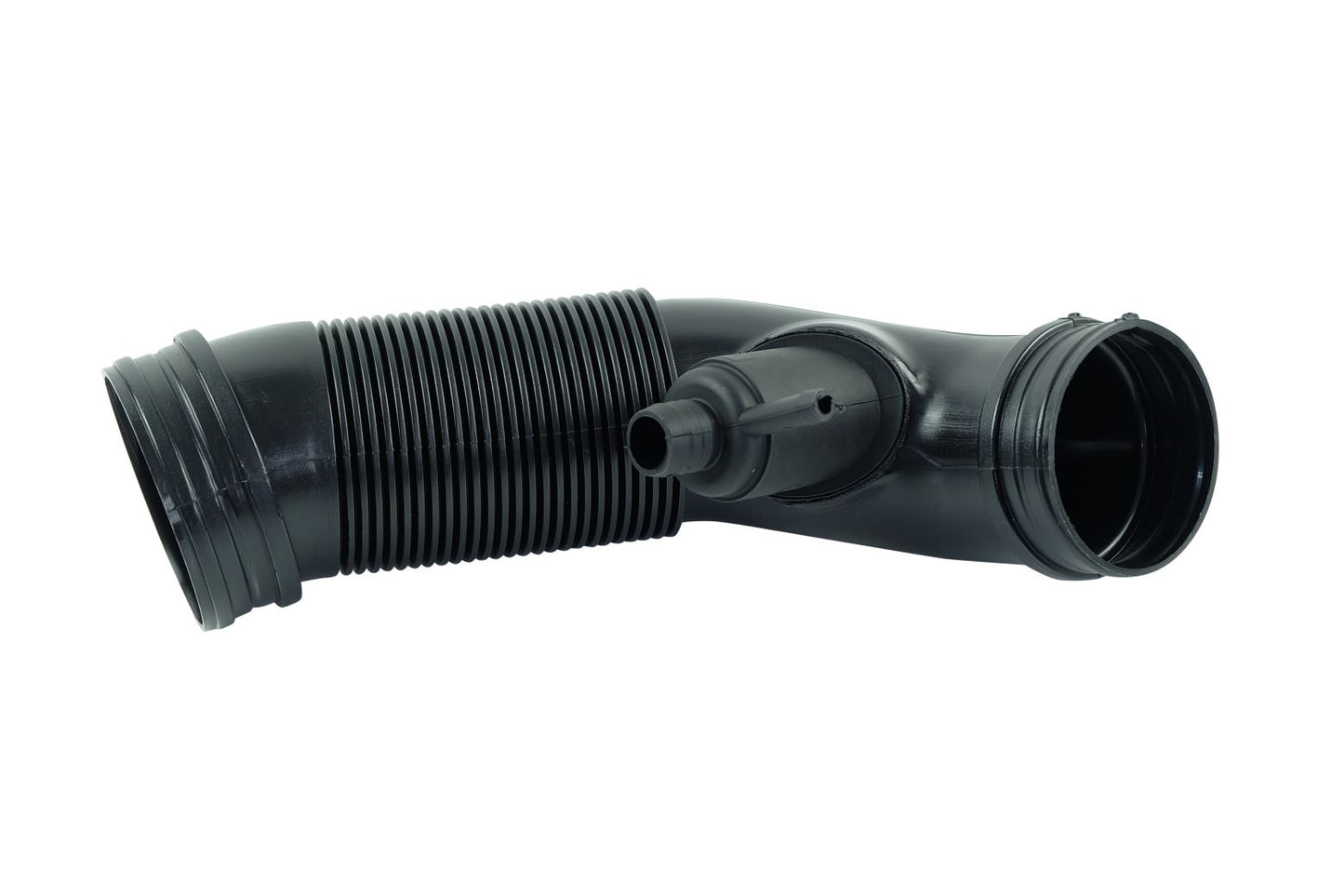 BOGAP Premium Intake Hose for air filter A1710103