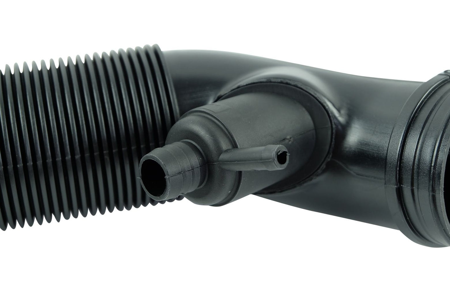 BOGAP Premium Intake Hose for air filter A1710103