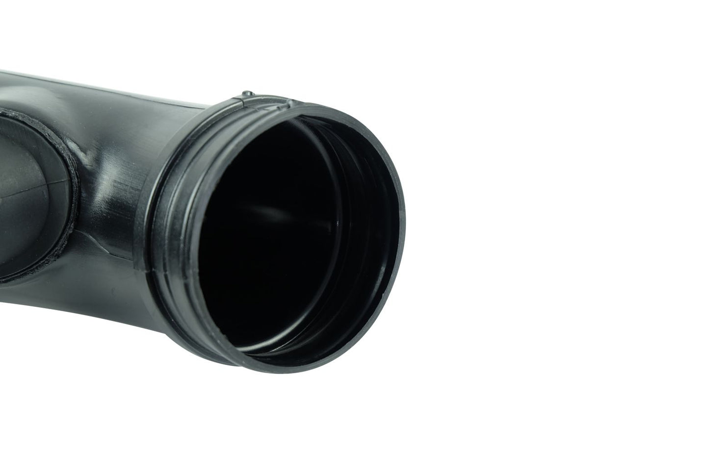 BOGAP Premium Intake Hose for air filter A1710103
