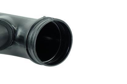 BOGAP Premium Intake Hose for air filter A1710103