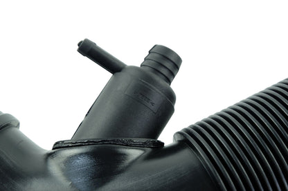 BOGAP Premium Intake Hose for air filter A1710103