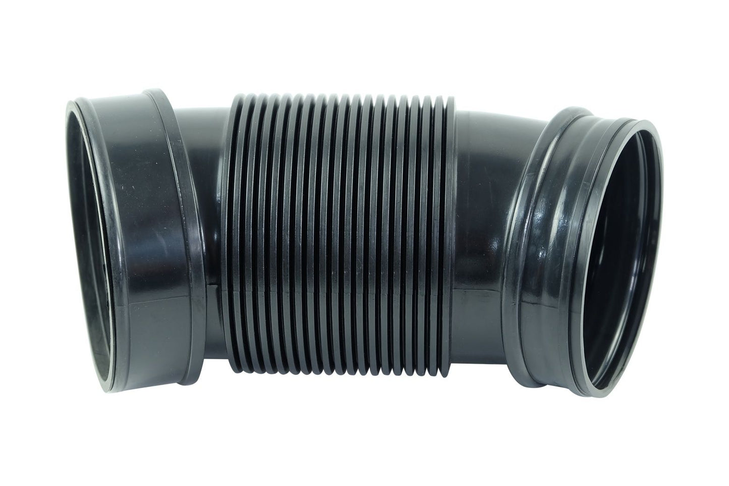 BOGAP Premium Intake Hose for air filter A1710104