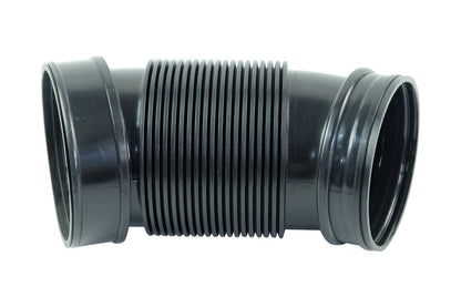BOGAP Premium Intake Hose for air filter A1710104