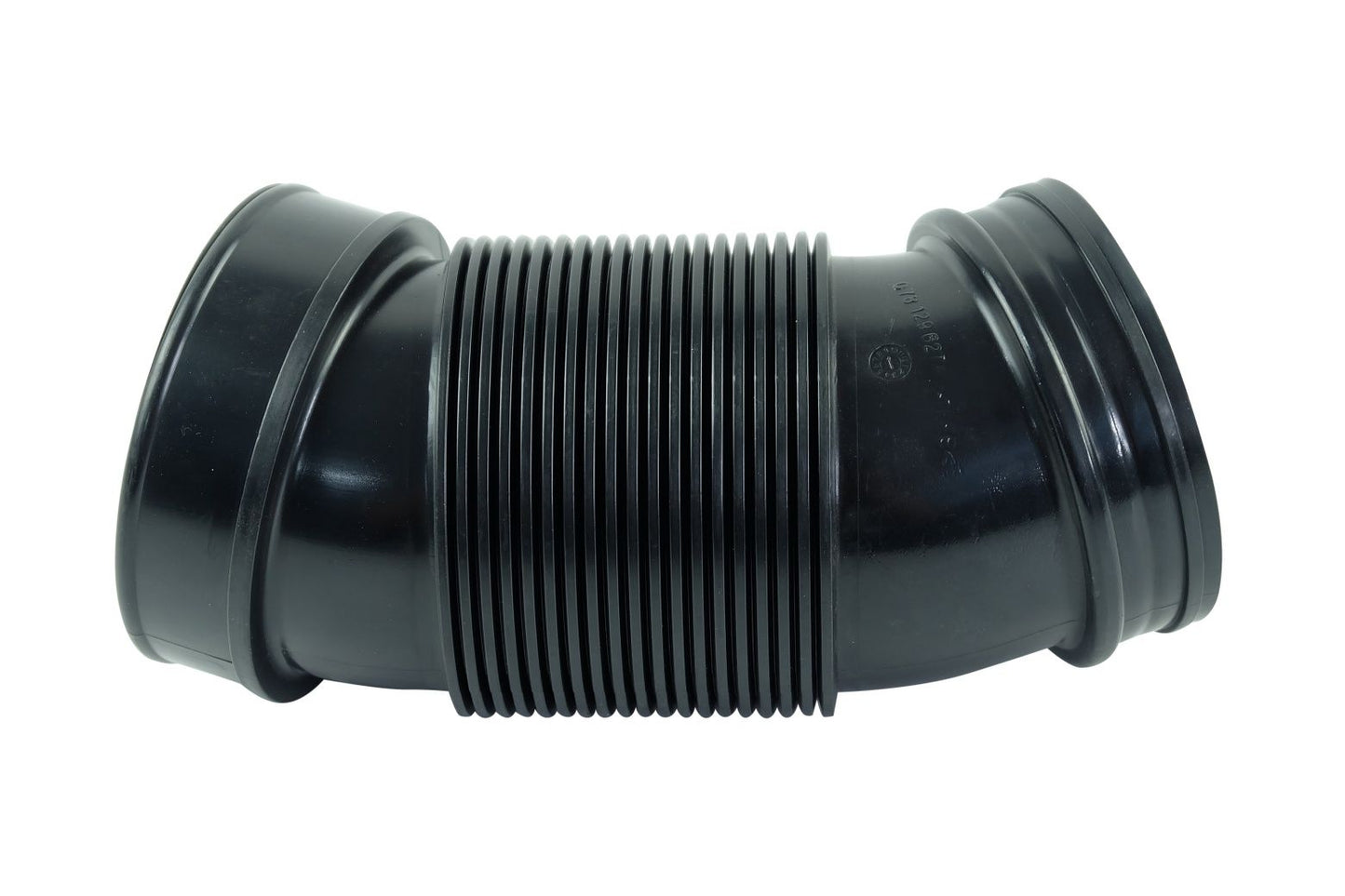 BOGAP Premium Intake Hose for air filter A1710104