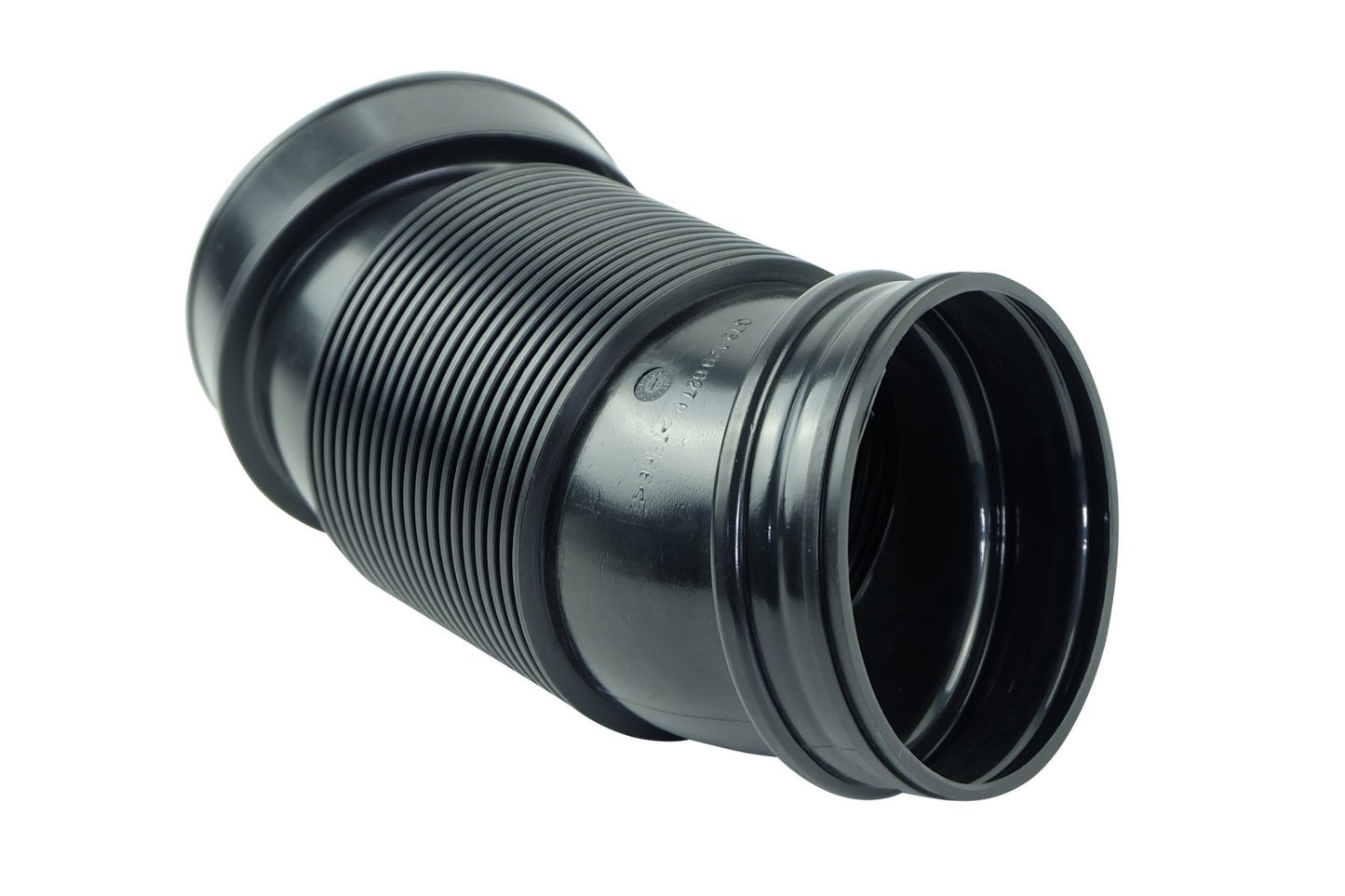 BOGAP Premium Intake Hose for air filter A1710104