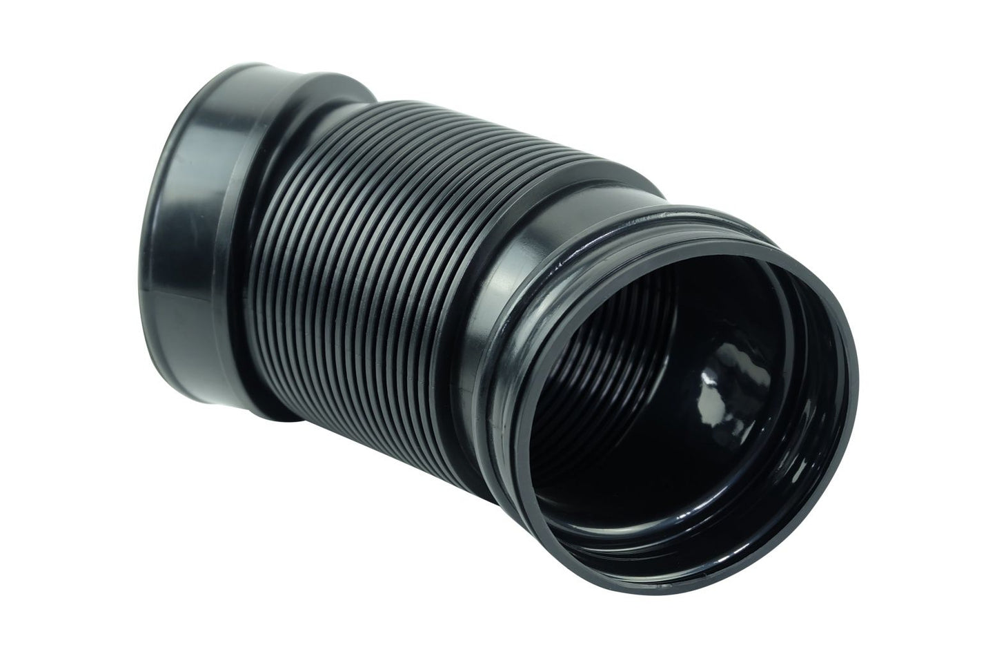 BOGAP Premium Intake Hose for air filter A1710104
