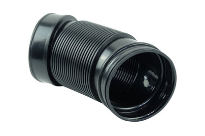 BOGAP Premium Intake Hose for air filter A1710104