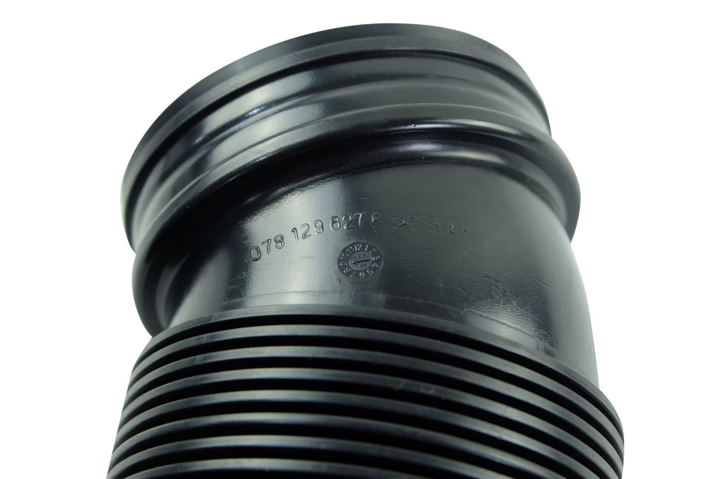 BOGAP Premium Intake Hose for air filter A1710104
