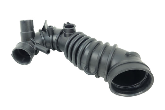 BOGAP Premium Intake Hose for air filter A1710108
