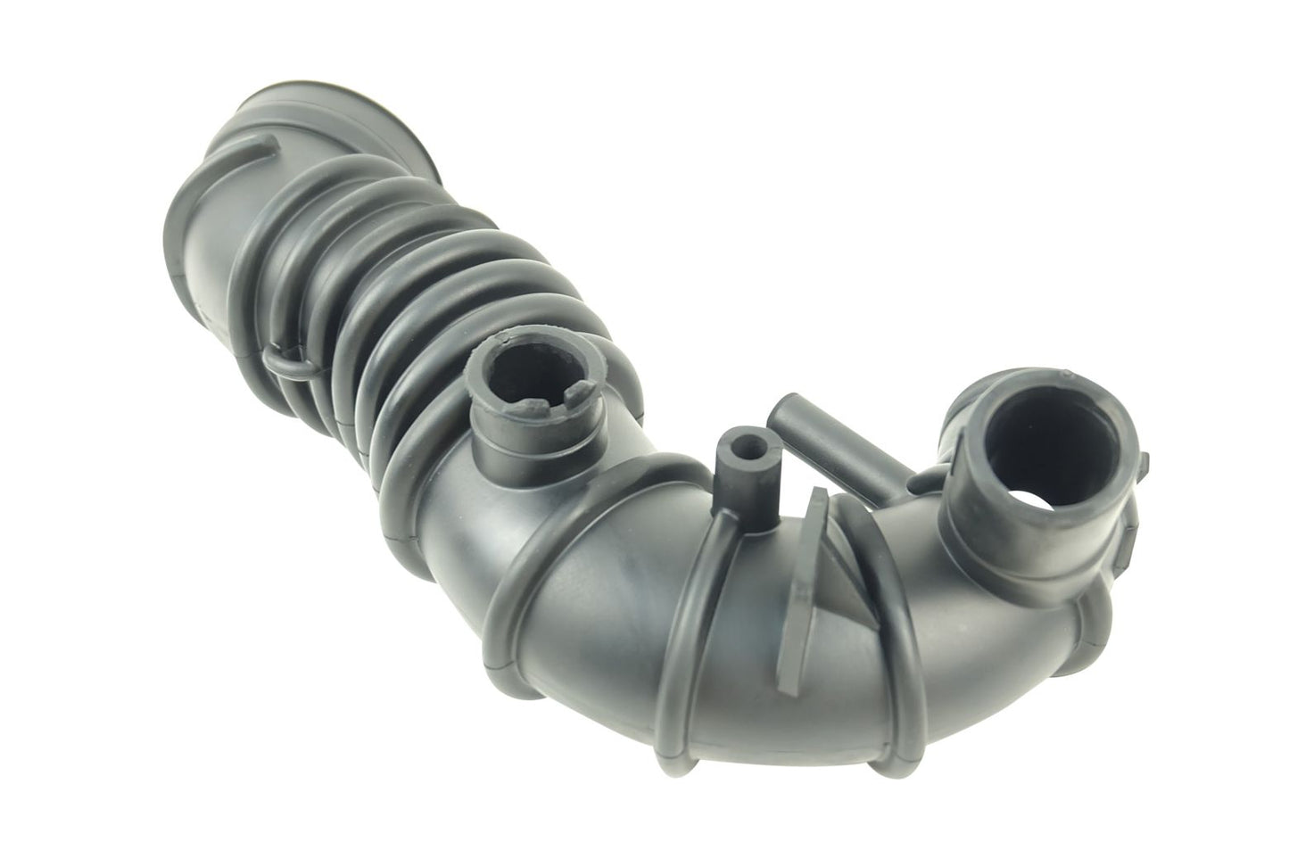 BOGAP Premium Intake Hose for air filter A1710108
