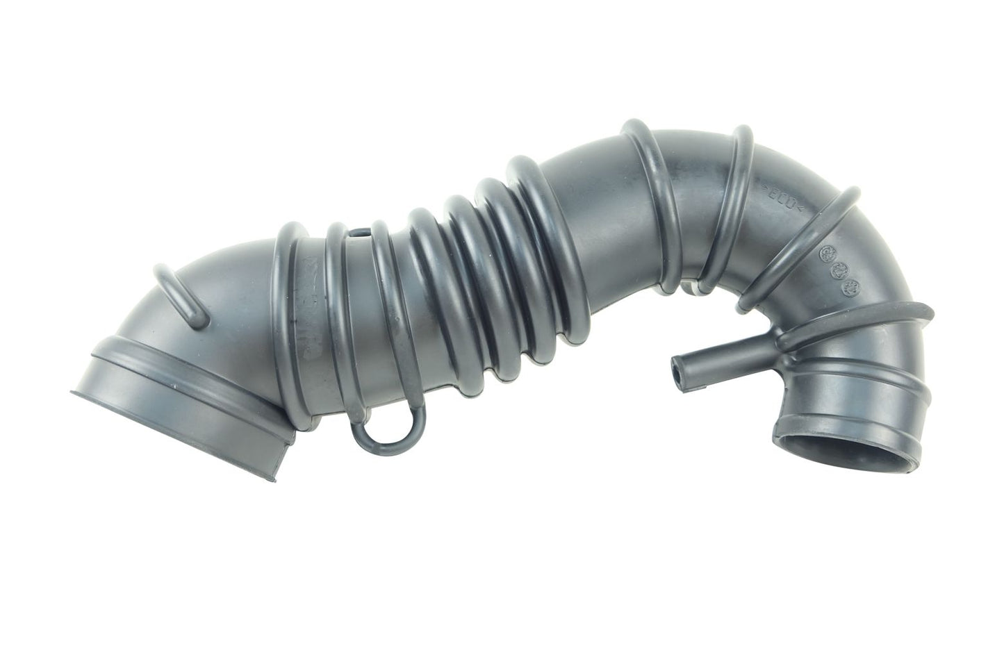 BOGAP Premium Intake Hose for air filter A1710108