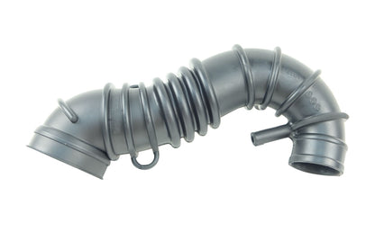 BOGAP Premium Intake Hose for air filter A1710108