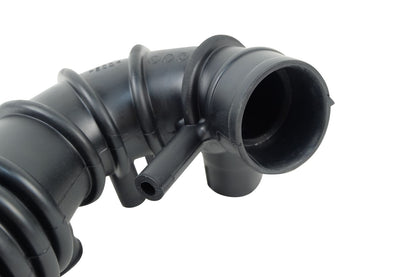 BOGAP Premium Intake Hose for air filter A1710108