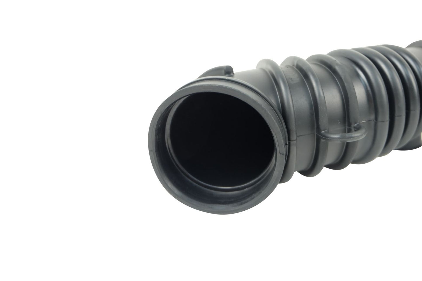 BOGAP Premium Intake Hose for air filter A1710108