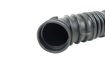 BOGAP Premium Intake Hose for air filter A1710108