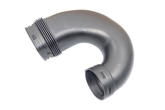 BOGAP Premium Intake Hose for air filter A1710110