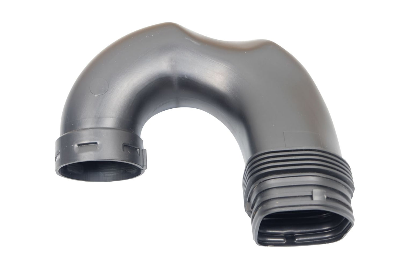 BOGAP Premium Intake Hose for air filter A1710110