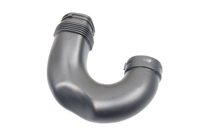 BOGAP Premium Intake Hose for air filter A1710110