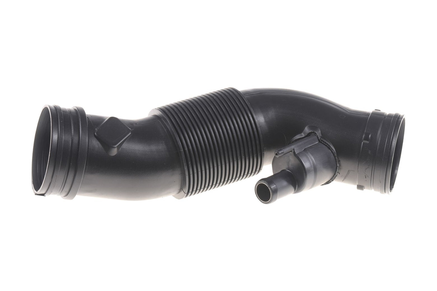 BOGAP Premium Intake Hose for air filter A1710111
