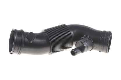 BOGAP Premium Intake Hose for air filter A1710111