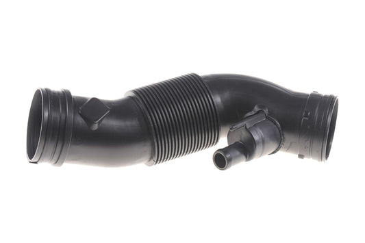 BOGAP Premium Intake Hose for air filter A1710111